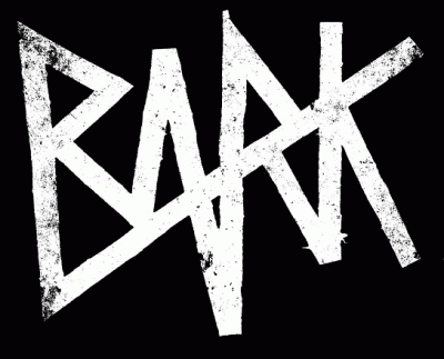 logo Bark (BEL)